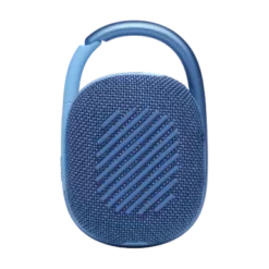 JBL Clip 4 Eco Edition UltraPortable Waterproof Speaker Ocean Blue 15 JBL Clip 4 Eco Edition UltraPortable Waterproof Speaker Ocean Blue -Electronics b9a2a5c4 d23e 46cb b319 01916f60600d