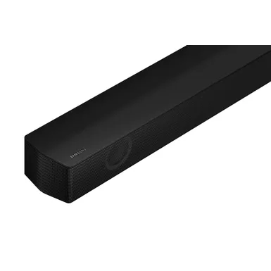 Samsung - HW-B550 2.1ch Soundbar With Dolby Audio / DTS Virtual:X - Black 17 Samsung - HW-B550 2.1ch Soundbar With Dolby Audio / DTS Virtual:X - Black - Image 15
