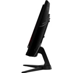 MSI G243CV 23.6" 16:9 Full HD Curved VA Gaming Monitor, Metallic Black -Electronics ba1d793c 0239 4204 8f2c 8521fb093c01