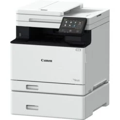Canon® Canon - ImageCLASS MF753Cdw Wireless Color All-In-One Laser Printer With Fax - White 12 Canon® Canon - ImageCLASS MF753Cdw Wireless Color All-In-One Laser Printer With Fax - White -Electronics ba7e9202 942b 537a b6c8 5f99a7afbcd1