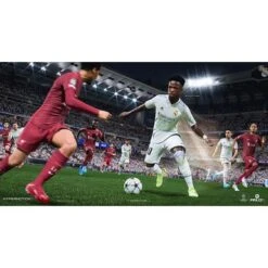 Electronic Arts FIFA 23 Standard Edition - Xbox Series S, Xbox Series X -Electronics bae4435b ee57 50ac a91a 308780d0d129