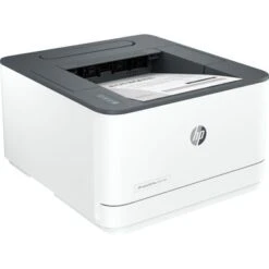 HP - LaserJet Pro 3001dw Wireless Black-and-White Laser Printer 16 HP - LaserJet Pro 3001dw Wireless Black-and-White Laser Printer -Electronics bb8153b9 3aca 538d 9f20 e242e0369fe7