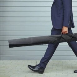 Kodak - 60 In. Portable Projector Screen, Adjustable Projection Screen With Tripod Stand & Carry Bag - White -Electronics bbd59254 d4c0 5a2f 9116 a4641a0e98e8