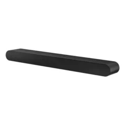 Samsung - 5.0ch All-in-One Soundbar W/ Wireless Dolby Atmos 15 Samsung - 5.0ch All-in-One Soundbar W/ Wireless Dolby Atmos -Electronics bc4e1fda bd1b 4b78 9227 aa19ed55b5f7