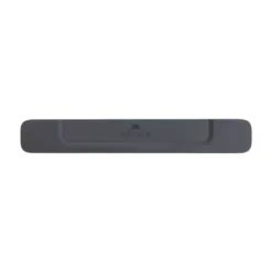 JBL Bar 2.0 AllinOne Compact 2.0 Channel Soundbar -Electronics bcf3213d 9d70 47f2 b37b 892e9ea50f54