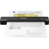 Epson® Epson - ES-50 Mobile Color Sheetfed Document Scanner - Black 1 Epson® Epson - ES-50 Mobile Color Sheetfed Document Scanner - Black -Electronics bd3a9039 3ee0 534c b0aa 14e16ecf1485