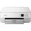 Canon® Canon - PIXMA TS6420a Wireless All-In-One Inkjet Printer - White 1 Canon® Canon - PIXMA TS6420a Wireless All-In-One Inkjet Printer - White -Electronics bd4e3372 380e 5c47 a35f 7db922e9faf0