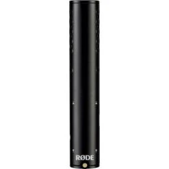 Rode RØDE - VIDEOMIC GO II Lightweight Directional Microphone 32 Rode RØDE - VIDEOMIC GO II Lightweight Directional Microphone -Electronics bdeac1e6 6dd2 5a36 a286 57a2f3d58d9c