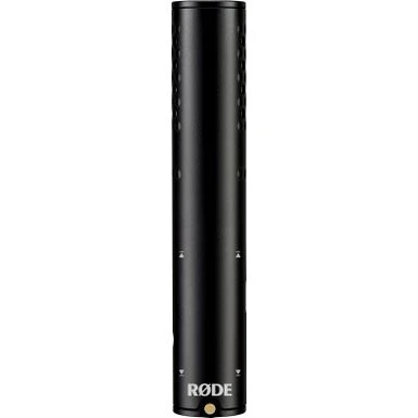 Rode RØDE - VIDEOMIC GO II Lightweight Directional Microphone 16 Rode RØDE - VIDEOMIC GO II Lightweight Directional Microphone - Image 14