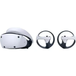 Sony PlayStation VR2 Horizon Call Of The Mountain Bundle -Electronics be2c4747 22ea 4c4a 94c0 d62db7e32e52
