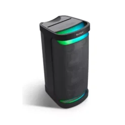 Sony - XP700 Portable Bluetooth Party Speaker With Water Resistance - Black 35 Sony - XP700 Portable Bluetooth Party Speaker With Water Resistance - Black -Electronics be30e54b 0401 40bd b09c 3f41c2de7b13