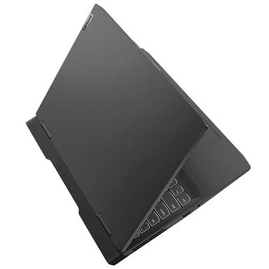 Lenovo IdeaPad Gaming 3i 15.6" Full HD 120Hz Gaming Notebook Computer, Intel Core I5-12500H 2.5GHz, 8GB RAM, 512GB SSD, NVIDIA GeForce RTX 3050 Ti 4GB, Windows 11 Home, Onyx Gray 11 Lenovo IdeaPad Gaming 3i 15.6" Full HD 120Hz Gaming Notebook Computer, Intel Core I5-12500H 2.5GHz, 8GB RAM, 512GB SSD, NVIDIA GeForce RTX 3050 Ti 4GB, Windows 11 Home, Onyx Gray - Image 9