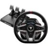 Thrustmaster - T248 Racing Wheel And Magnetic Pedals For PS5, PS4, PC 1 Thrustmaster - T248 Racing Wheel And Magnetic Pedals For PS5, PS4, PC -Electronics beba2f79 6298 5724 9c27 881a19df8289