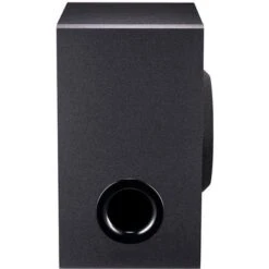 LG - 4.1 Ch Sound Bar With Wireless Subwoofer And Rear Speakers - Black 23 LG - 4.1 Ch Sound Bar With Wireless Subwoofer And Rear Speakers - Black -Electronics bed972a1 3ca9 5519 b8ff ab06395fdbc5