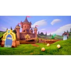 Activision Spyro Reignited Trilogy - Nintendo Switch -Electronics bf857239 2392 57c1 a4c5 ef6873dc86f9