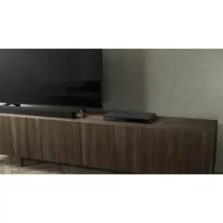 Sony - UBP-X800M2 - Streaming 4K Ultra HD Hi-Res Audio Wi-Fi Built-In Blu-Ray Player - Black 28 Sony - UBP-X800M2 - Streaming 4K Ultra HD Hi-Res Audio Wi-Fi Built-In Blu-Ray Player - Black -Electronics bfdf666b b804 4d5a 96c9 046fb29b75b2