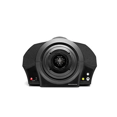 Thrustmaster Racing Wheel Servo Base For Xbox One 3 Thrustmaster Racing Wheel Servo Base For Xbox One