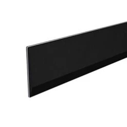 LG 3.1 Ch High Res Audio Sound Bar With Dolby Atmos And DTS:X -Electronics c09a4c98 4b1c 422e 8af6 07eeb15dfac3