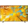 LG - 86” Class UQ75 Series LED 4K UHD Smart WebOS TV -Electronics c0da0889 5090 5690 a197 0ecc0fc75fe2