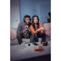 Microsoft - Xbox Wireless Controller For Xbox Series X, Xbox Series S, Xbox One, Windows Devices - Robot White -Electronics c15b3c58 8d6e 5227 8b7b 6f1e569d7cc0