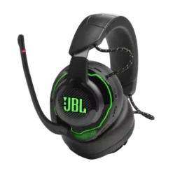 JBL Quantum 910X Console Wireless OverEar Gaming Headset For Xbox -Electronics c1b0823a 3ffc 470b 89d3 6c84f88345f3