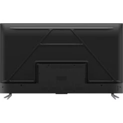 TCL - 55" Class Q6 Q-Class 4K QLED HDR Smart TV With Google TV -Electronics c1ef35d3 c8a0 53e5 815d 2dd2c9f2bfc7