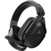 Turtle Beach - Stealth 700 Gen 2 MAX Wireless Gaming Headset For Xbox, PS5, PS4, Nintendo Switch, PC - Black -Electronics c2159f99 4362 558a 96bc c578371d2009