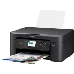 Epson® Epson - Expression Home XP-4200 All-in-One Inkjet Printer -Electronics c2225459 5819 5807 8c37 3739d180fa88