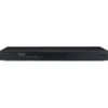 LG - UBK80 - 4K Ultra HD Blu-ray Player - Black -Electronics c276bf96 ba3e 5b45 a61c 14f34518e7de