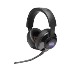 JBL Quantum 400 USB Over-Ear Gaming Headset W/ Game-Chat Balance Dial 16 JBL Quantum 400 USB Over-Ear Gaming Headset W/ Game-Chat Balance Dial -Electronics c2804f3e 3f59 4ab8 a501 47971259bfd3