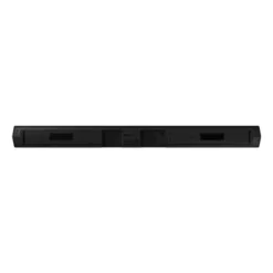 Samsung - HW-B550 2.1ch Soundbar With Dolby Audio / DTS Virtual:X - Black 31 Samsung - HW-B550 2.1ch Soundbar With Dolby Audio / DTS Virtual:X - Black -Electronics c355e47d 0e68 4c53 8f68 6d9a6ed1fada