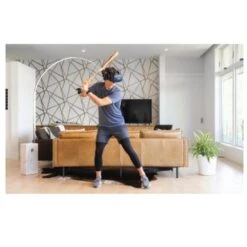 HTC 3 Pack VIVE Tracker (3.0) -Electronics c35c2772 eb89 47d5 94e8 7e19f77ba065