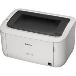 Canon® Canon - ImageCLASS LBP6030w Wireless Black-and-White Laser Printer - White/Black 6 Canon® Canon - ImageCLASS LBP6030w Wireless Black-and-White Laser Printer - White/Black -Electronics c38b8557 5012 50f6 a00a 2dea5100bdec