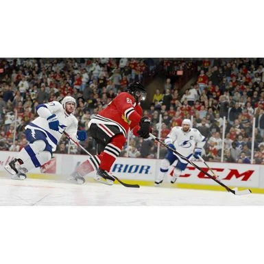 MICROSOFT NHL 19 - Xbox One 8 MICROSOFT NHL 19 - Xbox One - Image 6