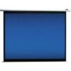 Elite Spectrum Series Electric90X - Projection Screen - 90" (90.2 In) -Electronics c3ff62b8 b39d 4291 b791 8dfd2fd1726f