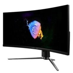 MSI MPG ARTYMIS 343CQR 34" 21:9 UWQHD 165Hz Curved VA LCD HDR Gaming Monitor 11 MSI MPG ARTYMIS 343CQR 34" 21:9 UWQHD 165Hz Curved VA LCD HDR Gaming Monitor -Electronics c426e51c b7dc 4b1e 9c30 ecaa7cff389c