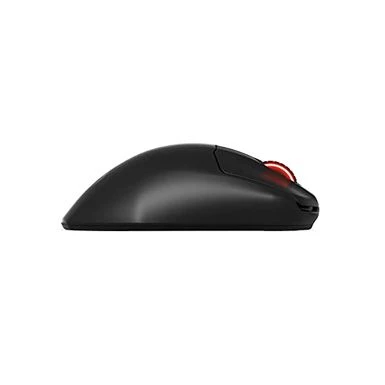 SteelSeries Prime Wireless FPS Gaming Mouse 4 SteelSeries Prime Wireless FPS Gaming Mouse - Image 2