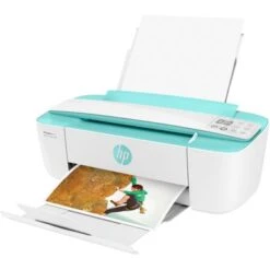 HP - DeskJet 3755 Wireless All-in-One Instant Ink Ready Inkjet Printer - Seagrass -Electronics c4a6bb18 ac42 5be3 96a6 022fdb79aef0