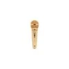 VocoPro MARK-58 PRO Professional Vocal Microphone, Gold 1 VocoPro MARK-58 PRO Professional Vocal Microphone, Gold -Electronics c4bc5ca2 9f74 4fba 9abb 40a7efea60df