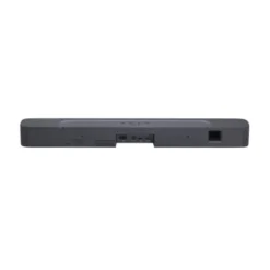 JBL Bar 2.0 AllinOne Compact 2.0 Channel Soundbar -Electronics c5149725 332e 43c9 a980 f76d8c557d5c