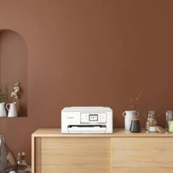 Canon® Canon - PIXMA TS7720 Wireless All-In-One Inkjet Printer - White 19 Canon® Canon - PIXMA TS7720 Wireless All-In-One Inkjet Printer - White -Electronics c555faf8 e004 5a49 b3c7 85e54aa7e74f