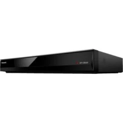 Panasonic - Streaming 4K Ultra HD Hi-Res Audio DVD/CD/3D Wi-Fi Built-In Blu-Ray Player, DP-UB420-K - Black 14 Panasonic - Streaming 4K Ultra HD Hi-Res Audio DVD/CD/3D Wi-Fi Built-In Blu-Ray Player, DP-UB420-K - Black -Electronics c56da3c6 6fc1 5c7b b3c8 de56d9538ae7