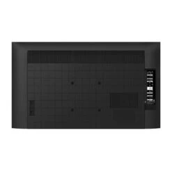 Sony - 43" Class X85K 4K HDR LED Google TV -Electronics c576c844 dbb2 5042 b998 2c18f2ee0b9c
