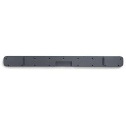 JBL - 2.1 Channel Soundbar With Wireless Subwoofer - Black -Electronics c59c7c28 785e 577e 9a5a 9548db947dd3