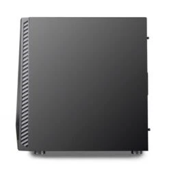 IBUYPOWER TraceMR 262i Gaming Desktop Computer, Intel Core I5-12400F 2.5GHz, 16GB RAM, 500GB SSD + 1TB HDD, NVIDIA GeForce RTX 3060 12GB, Windows 11 Home -Electronics c5c8ce2a 35ea 40d5 bbd8 49aa38350fe1