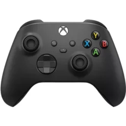 Microsoft - Xbox Series S 1TB All-Digital Console (Disc-Free Gaming) - Black 13 Microsoft - Xbox Series S 1TB All-Digital Console (Disc-Free Gaming) - Black -Electronics c69655bb dc08 4349 bce9 57d56f98cf1d