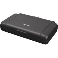 Canon® Canon - PIXMA TR150 Wireless Inkjet Printer -Electronics c6b536a2 b668 5330 ad1c 584b559e9a80