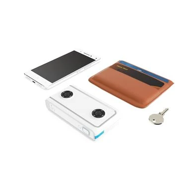 Lenovo Mirage Camera, 2GB, 16GB 11 Lenovo Mirage Camera, 2GB, 16GB - Image 9