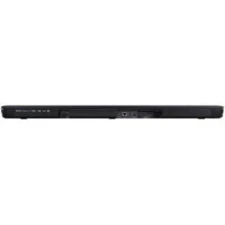 Yamaha Sound Bar With Built-in Subwoofer Alexa Built-in 9 Yamaha Sound Bar With Built-in Subwoofer Alexa Built-in -Electronics c6c8f0569618c3bb9bc83b61b4711dc6