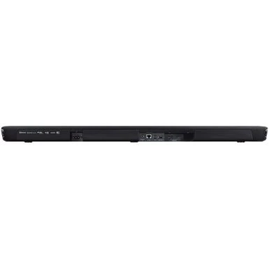 Yamaha Sound Bar With Built-in Subwoofer Alexa Built-in 5 Yamaha Sound Bar With Built-in Subwoofer Alexa Built-in - Image 3